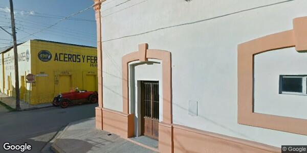 BRIGADA DE EDUCACIÓN PARA EL DESARROLLO RURAL NÚMERO 24